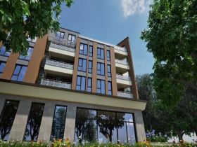 ���� ������������ ������� ������ | Imot.bg � ����� ������ 2