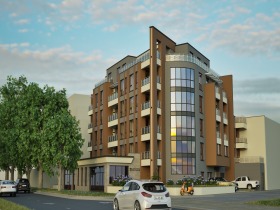 ���� ������������ ������� ������ | Imot.bg � ����� ������ 4