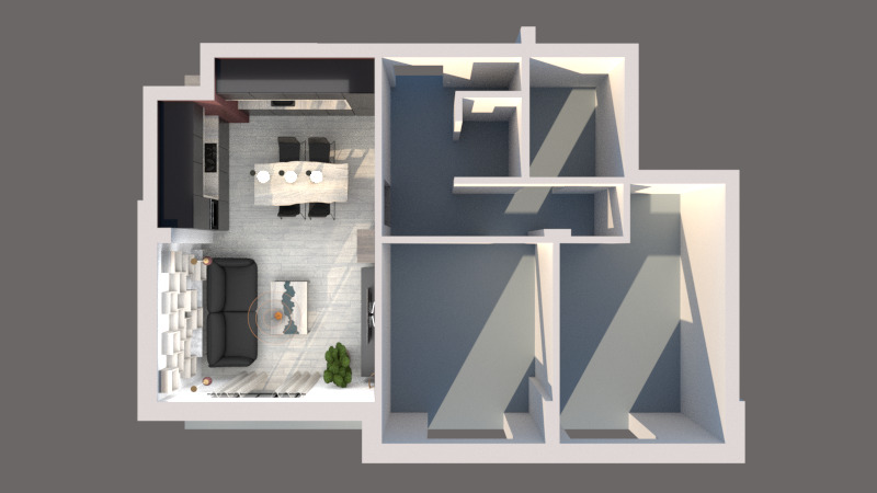 ���� ������������ ������� ������ | Imot.bg � ����������� 12