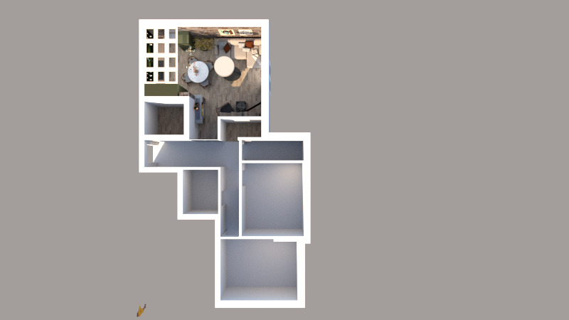 ���� ������������ ������� ������ | Imot.bg � ����������� 14