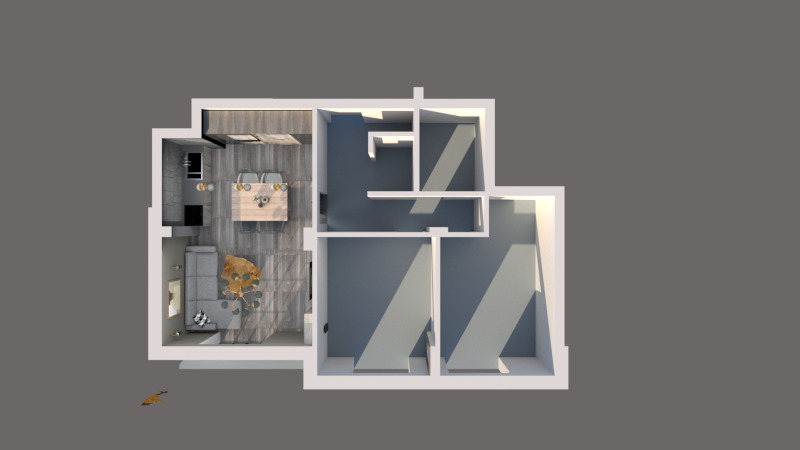 ���� ������������ ������� ������ | Imot.bg � ����������� 10