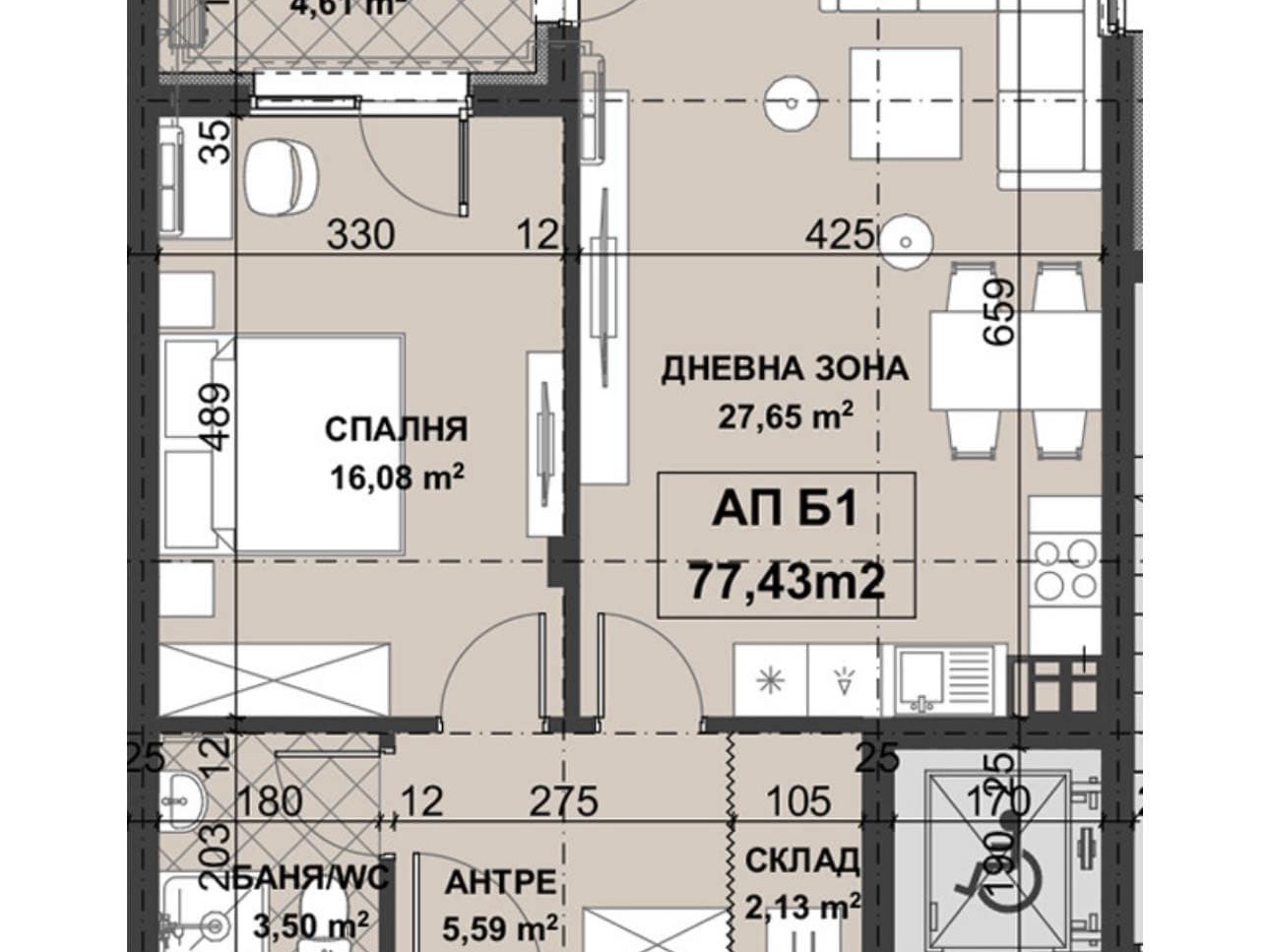 ���� ������������ ������� ������ | Imot.bg � ����������� 4