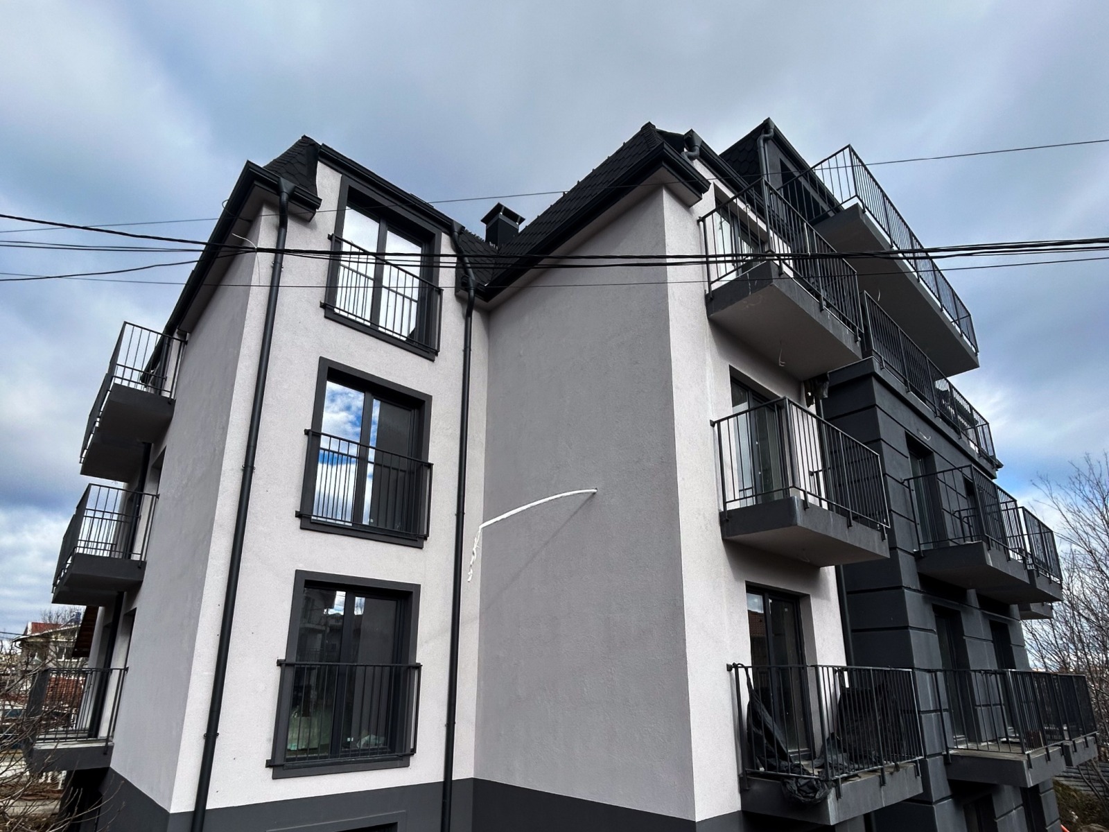 ���� ������������ ������� ������ | Imot.bg � ����������� 1