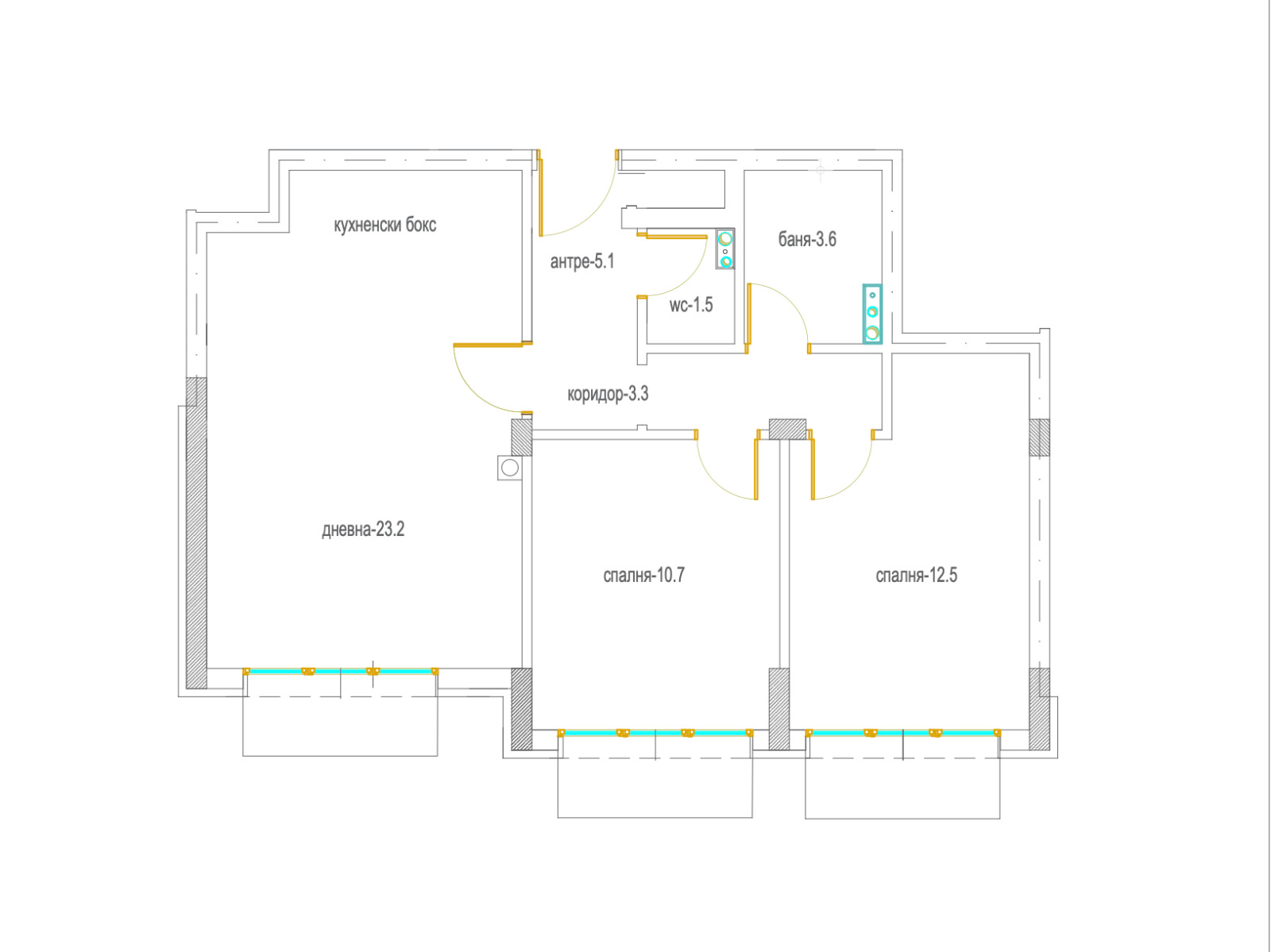 ���� ������������ ������� ������ | Imot.bg � ����������� 13