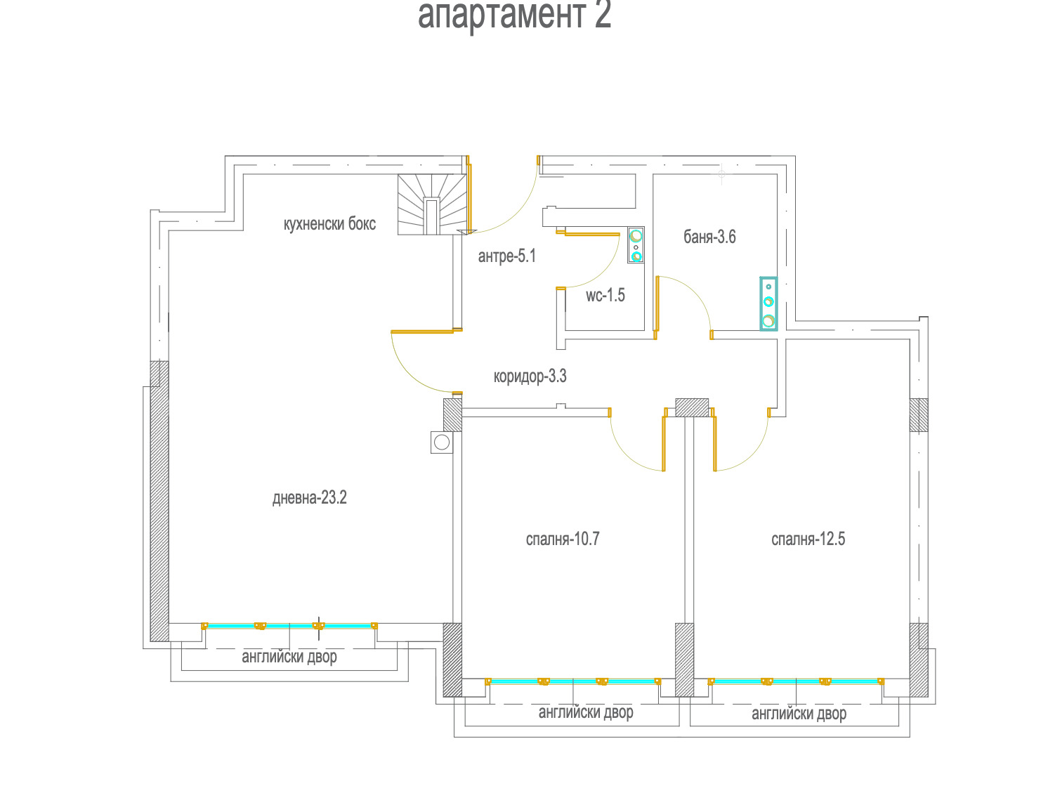 ���� ������������ ������� ������ | Imot.bg � ����������� 11