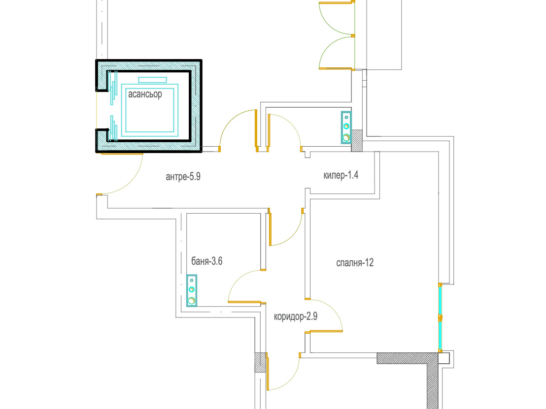 ���� ������������ ������� ������ | Imot.bg � ����������� 15