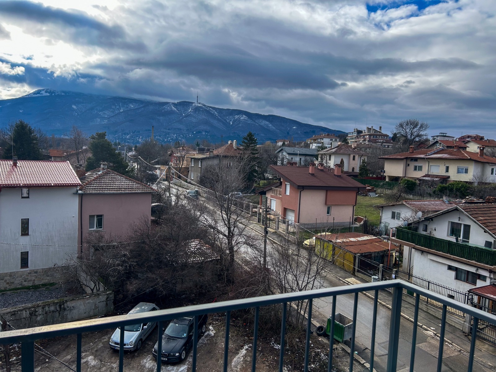 ���� ������������ ������� ������ | Imot.bg � ����������� 6