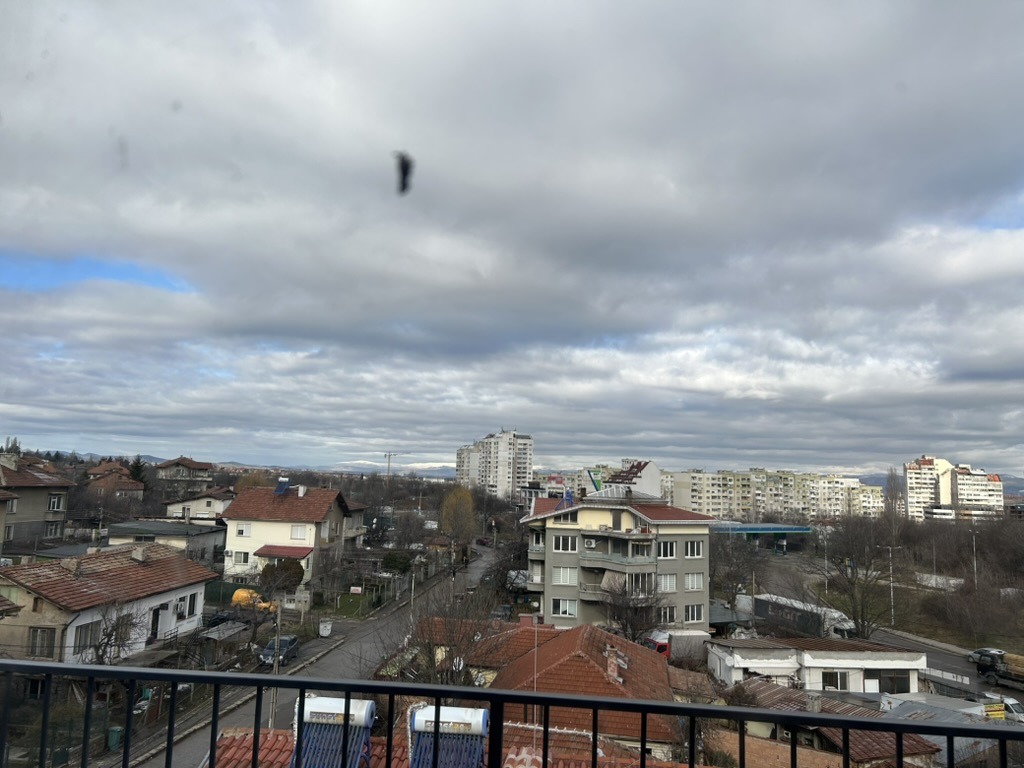 ���� ������������ ������� ������ | Imot.bg � ����������� 4