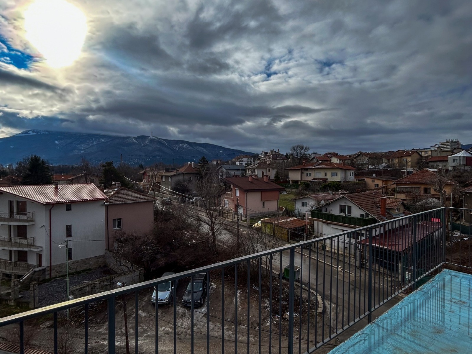 ���� ������������ ������� ������ | Imot.bg � ����������� 5