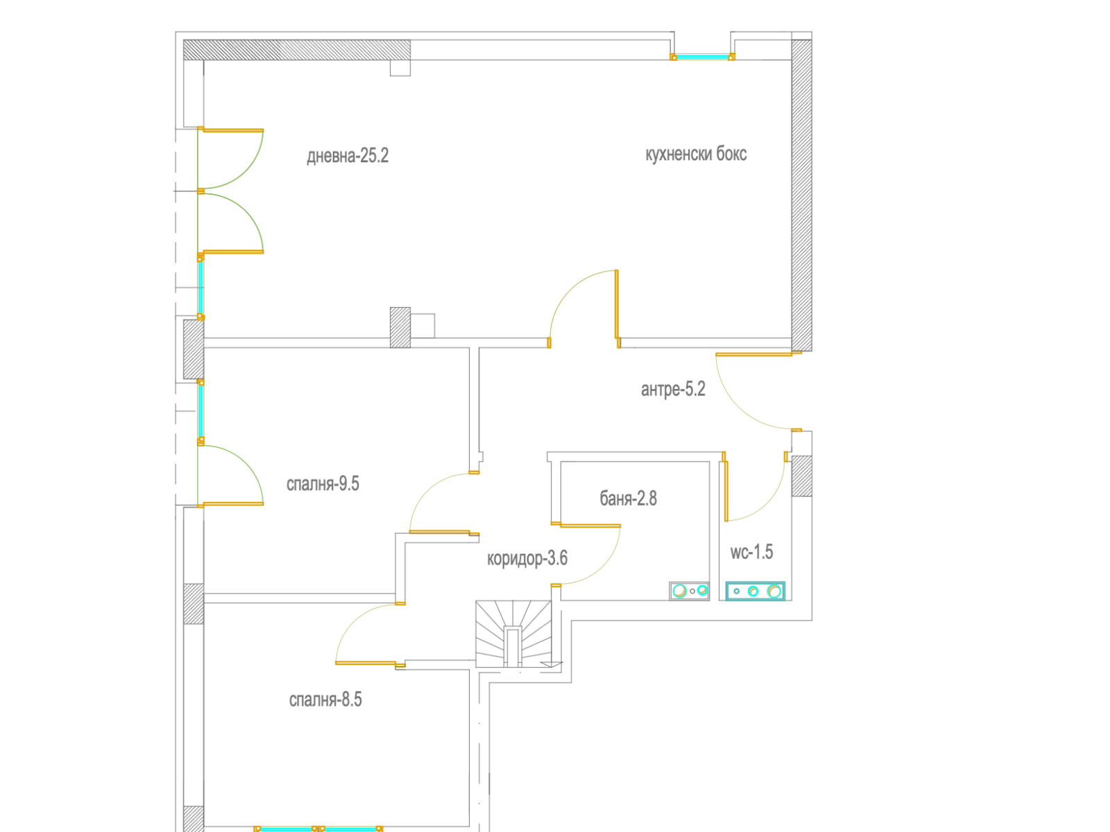 ���� ������������ ������� ������ | Imot.bg � ����������� 9