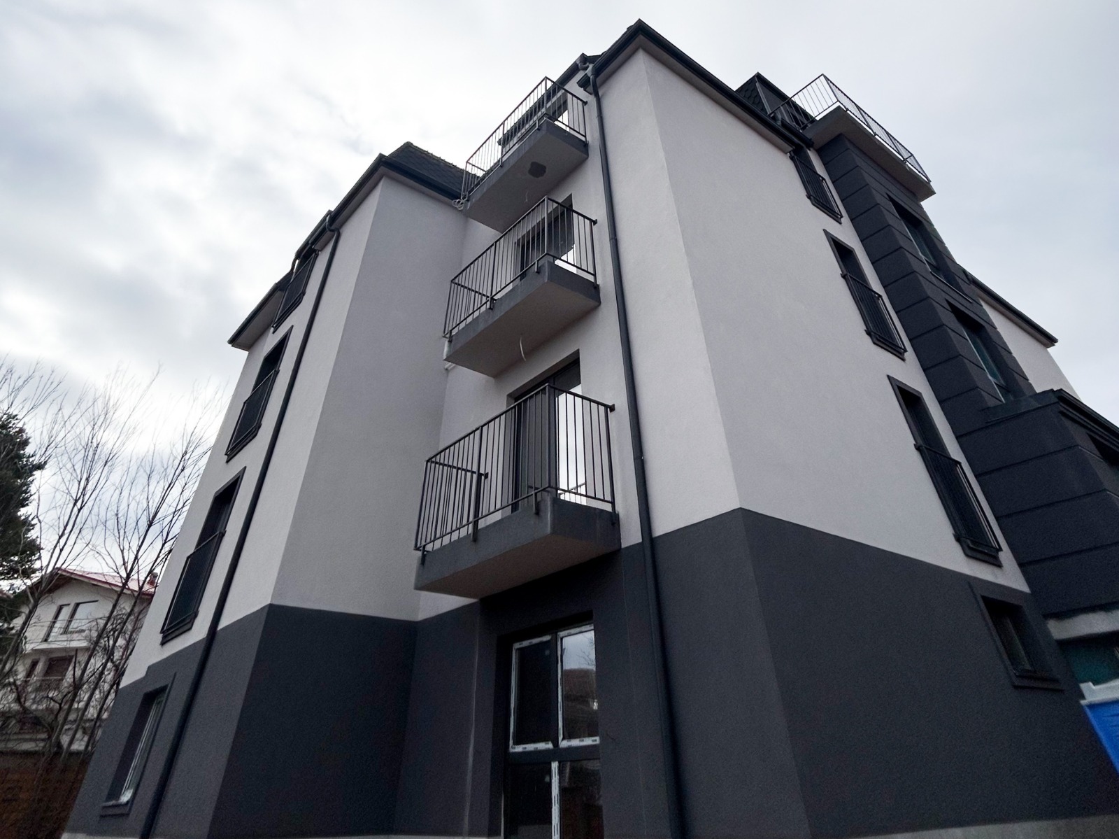 ���� ������������ ������� ������ | Imot.bg � ����������� 3