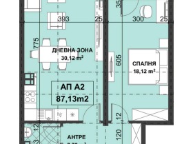 ���� ������������ ������� ������ | Imot.bg � ����� ������ 6