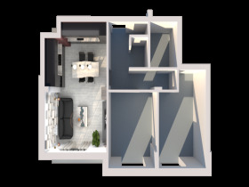 ���� ������������ ������� ������ | Imot.bg � ����� ������ 12