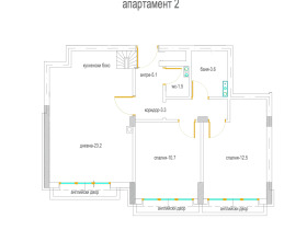 ���� ������������ ������� ������ | Imot.bg � ����� ������ 11