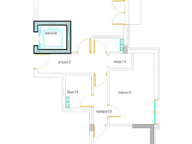 ���� ������������ ������� ������ | Imot.bg � ����� ������ 15