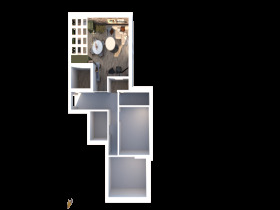 ���� ������������ ������� ������ | Imot.bg � ����� ������ 14