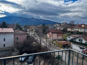 ���� ������������ ������� ������ | Imot.bg � ����� ������ 6