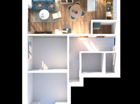 ���� ������������ ������� ������ | Imot.bg � ����� ������ 7