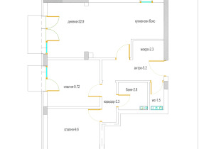 ���� ������������ ������� ������ | Imot.bg � ����� ������ 8