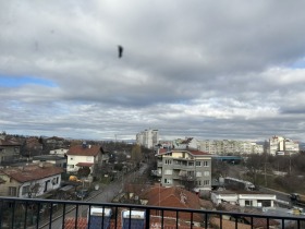 ���� ������������ ������� ������ | Imot.bg � ����� ������ 4