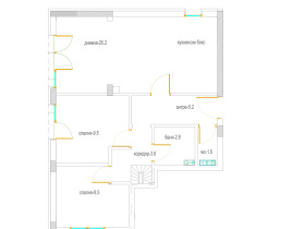 ���� ������������ ������� ������ | Imot.bg � ����� ������ 9