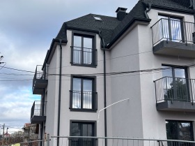 ���� ������������ ������� ������ | Imot.bg � ����� ������ 2