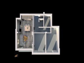 ���� ������������ ������� ������ | Imot.bg � ����� ������ 10