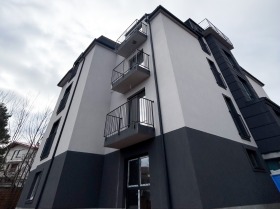 ���� ������������ ������� ������ | Imot.bg � ����� ������ 3