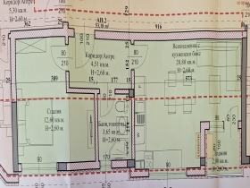 ���� ������������ ������� ������ | Imot.bg � ����� ������ 1