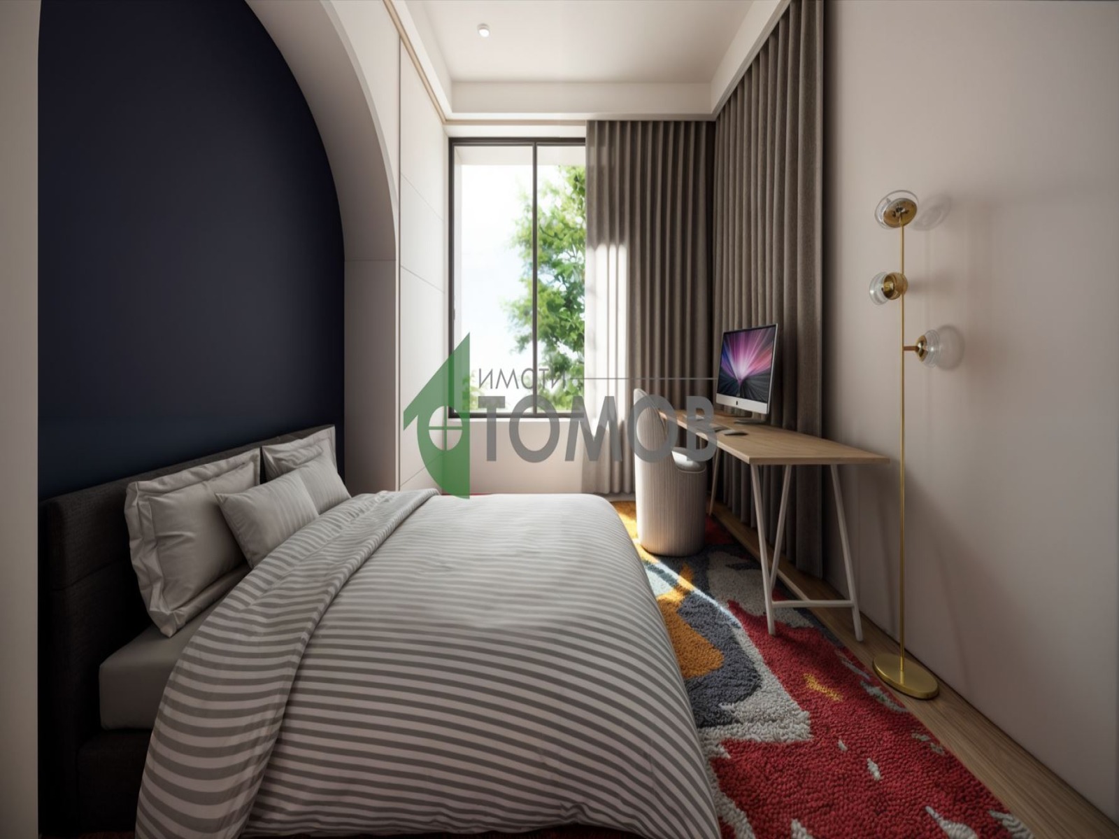 ���� ������������ ������� �������� | Imot.bg � ����������� 10