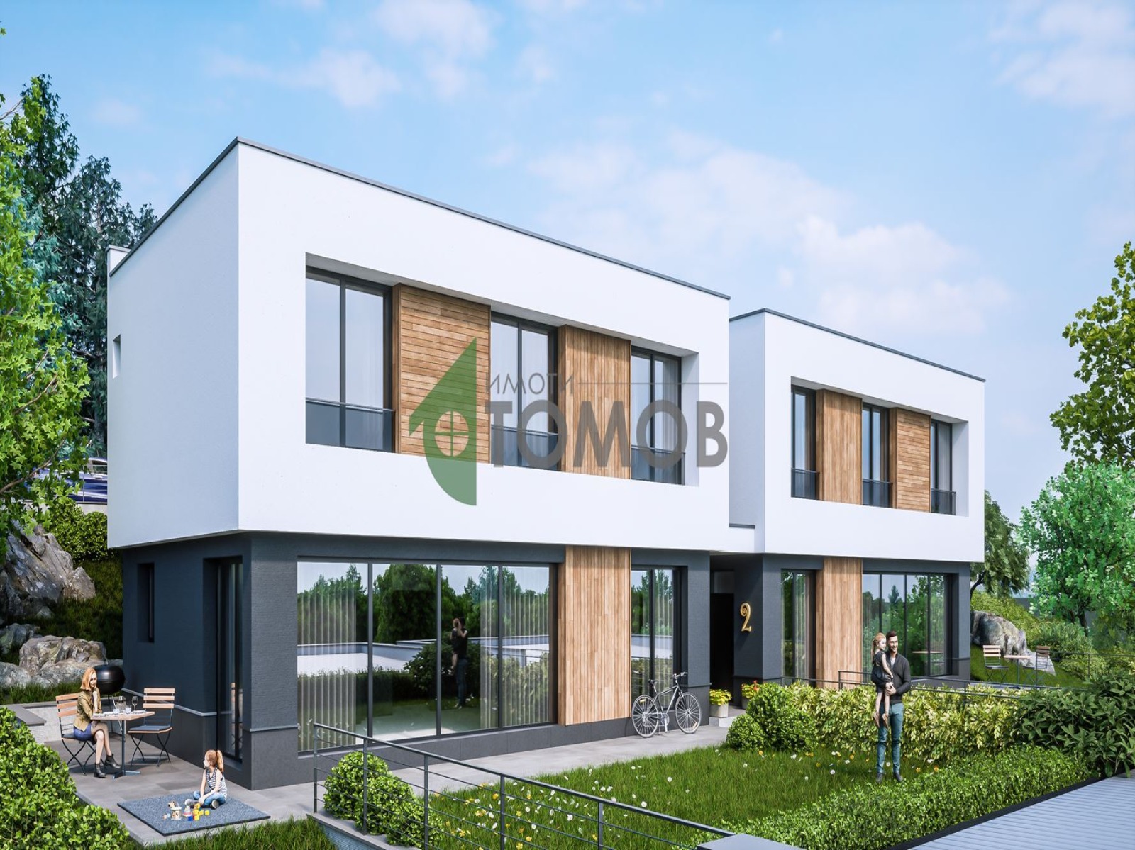 ���� ������������ ������� �������� | Imot.bg � ����������� 2