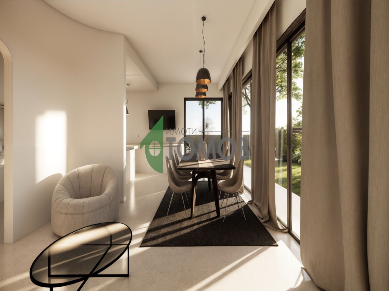 ���� ������������ ������� �������� | Imot.bg � ����������� 7