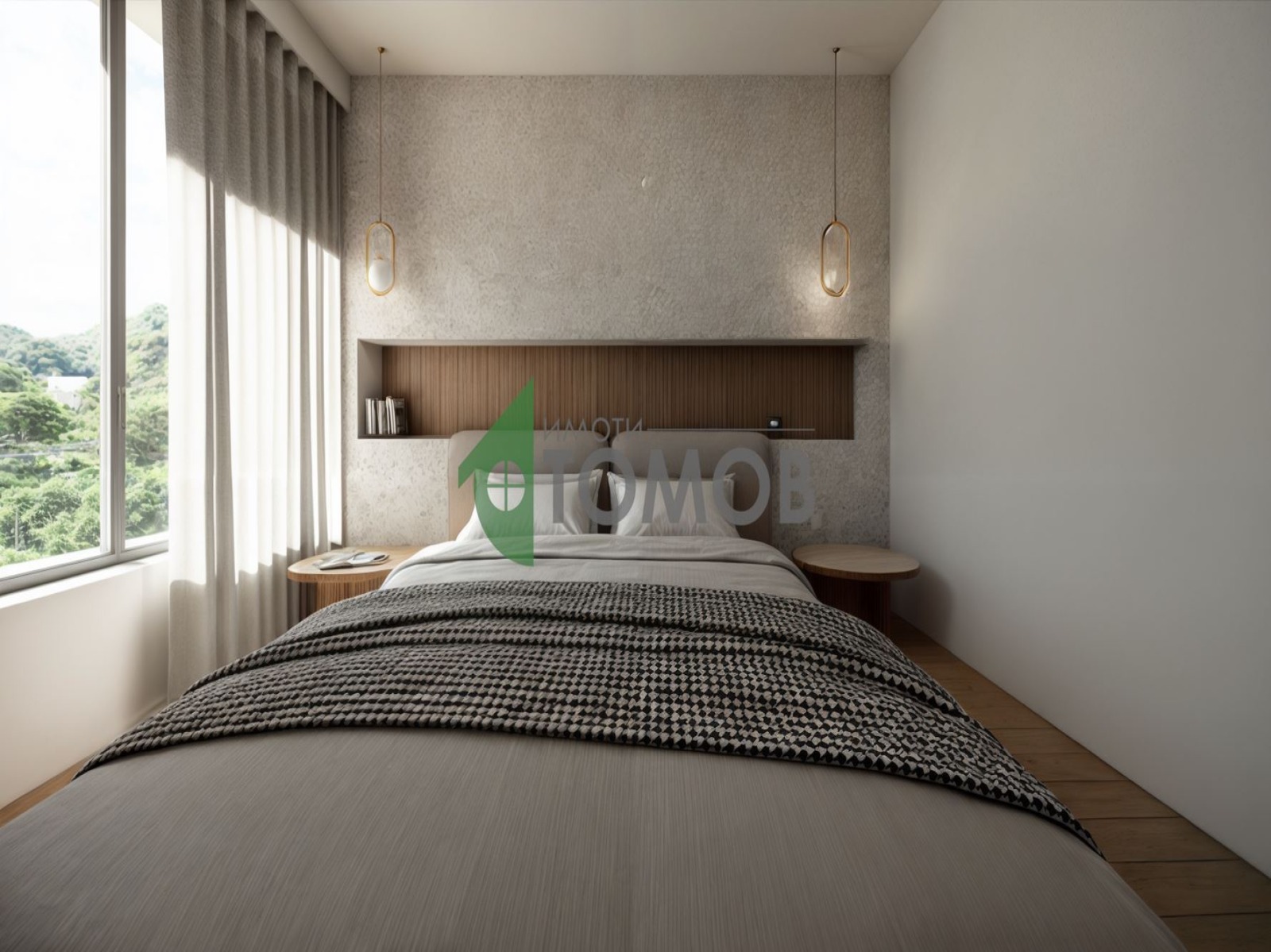 ���� ������������ ������� �������� | Imot.bg � ����������� 11