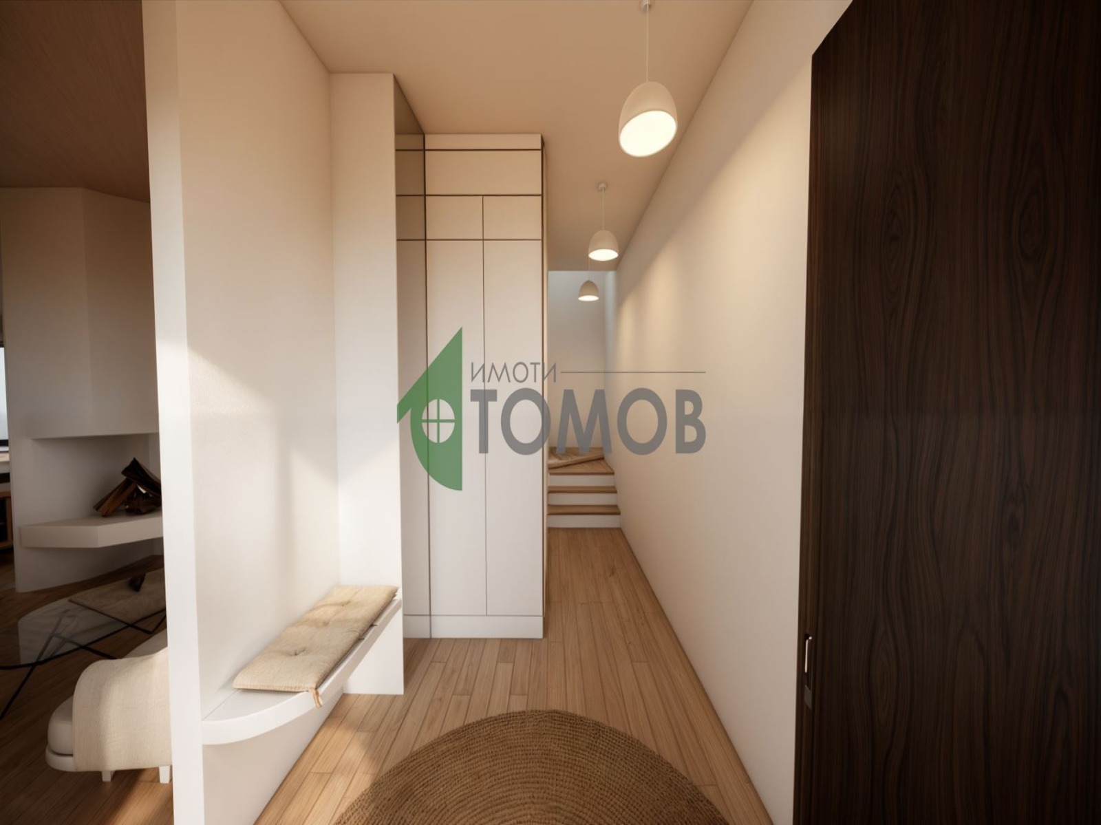 ���� ������������ ������� �������� | Imot.bg � ����������� 13