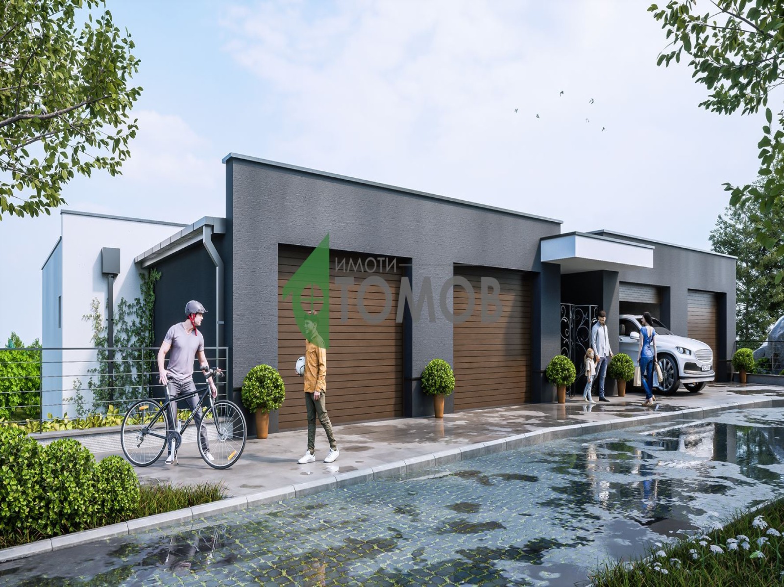 ���� ������������ ������� �������� | Imot.bg � ����������� 5