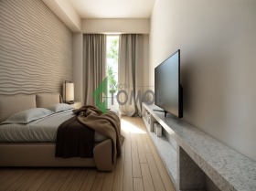 ���� ������������ ������� �������� | Imot.bg � ����� ������ 9