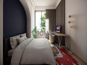 ���� ������������ ������� �������� | Imot.bg � ����� ������ 10