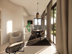 ���� ������������ ������� �������� | Imot.bg � ����� ������ 7