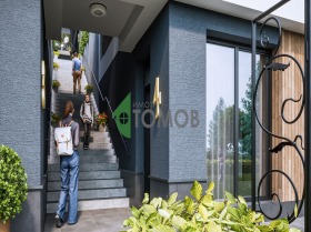 ���� ������������ ������� �������� | Imot.bg � ����� ������ 4