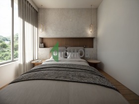 ���� ������������ ������� �������� | Imot.bg � ����� ������ 11