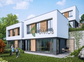 ���� ������������ ������� �������� | Imot.bg � ����� ������ 1