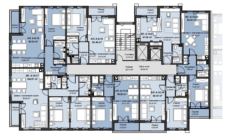 ���� ������������ ������� �������� | Imot.bg � ����������� 4