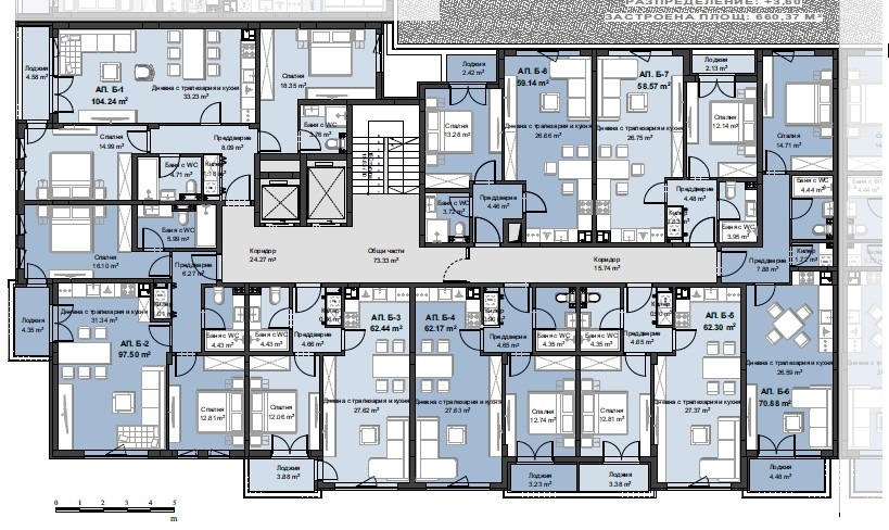 ���� ������������ ������� �������� | Imot.bg � ����������� 5