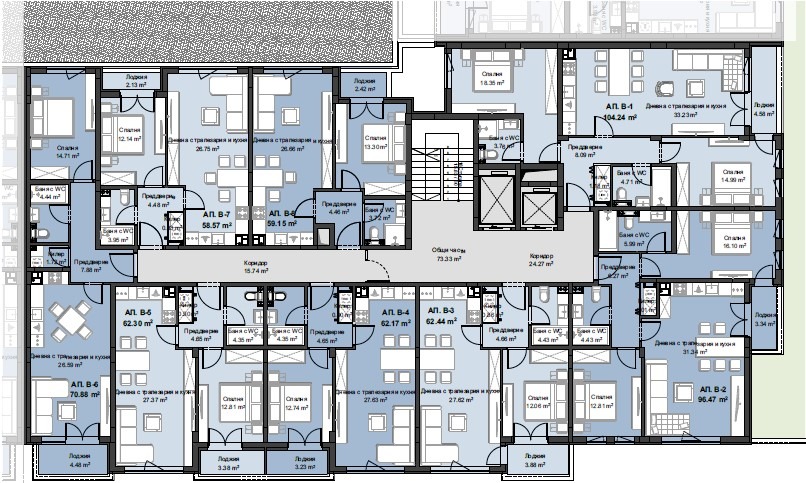 ���� ������������ ������� �������� | Imot.bg � ����������� 6