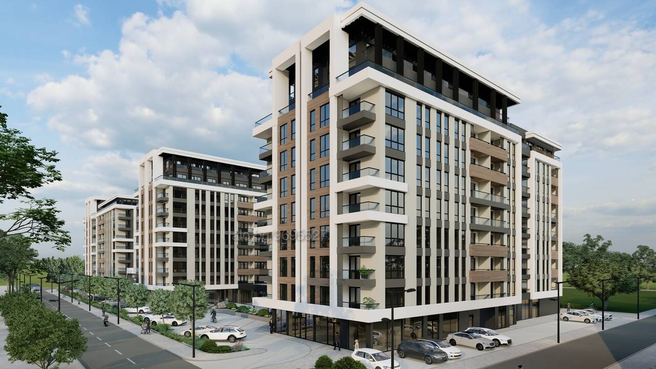 ���� ������������ ������� �������� | Imot.bg � ����������� 2