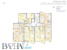 ���� ������������ ������� ������ | Imot.bg � ����� ������ 4