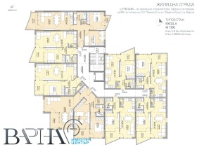 ���� ������������ ������� ������ | Imot.bg � ����� ������ 5