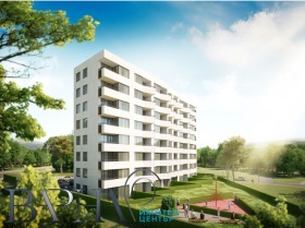 ���� ������������ ������� ������ | Imot.bg � ����� ������ 2