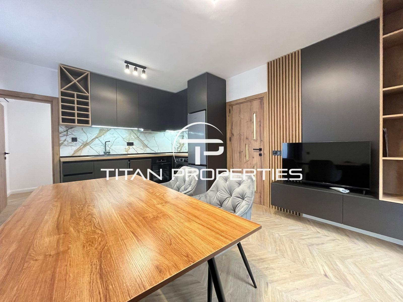 ���� ������������ ������� ������ | Imot.bg � ����������� 3