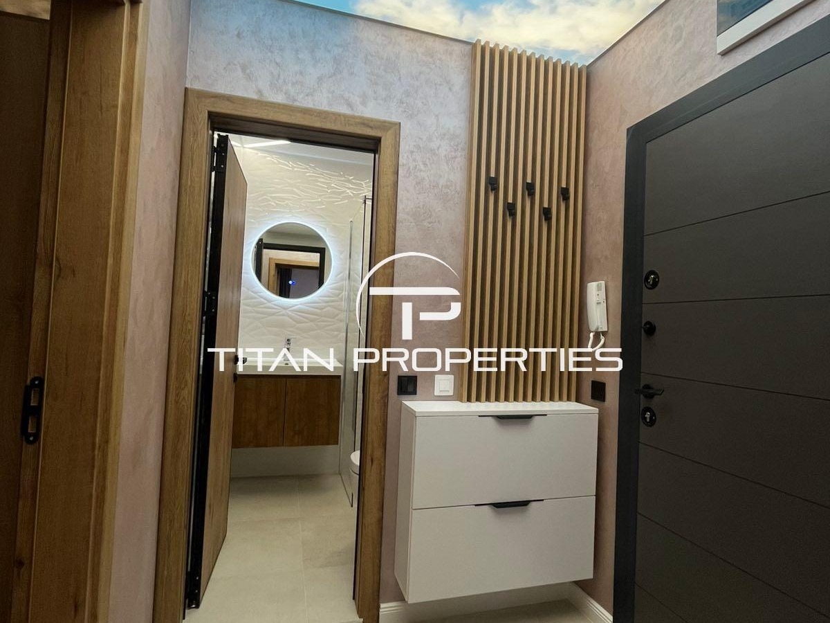 ���� ������������ ������� ������ | Imot.bg � ����������� 5